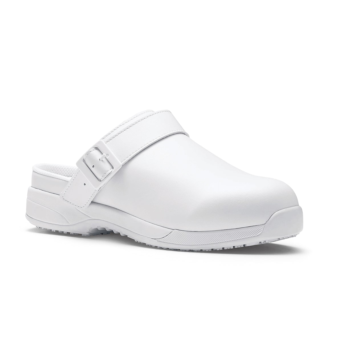 TRISTON II SB WHITE