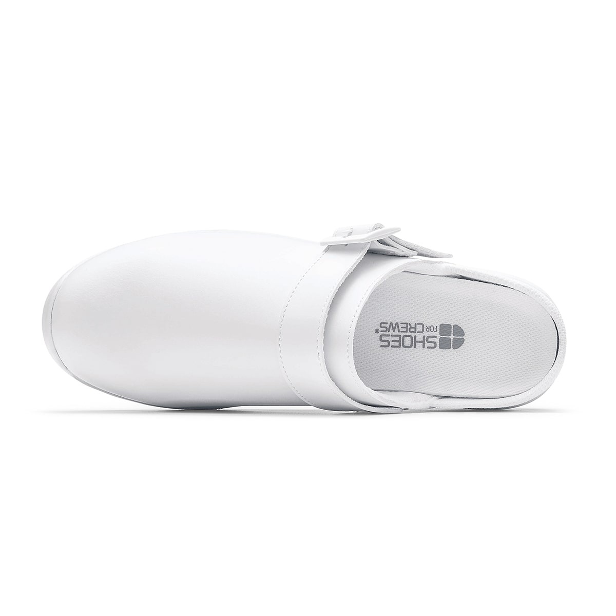 TRISTON II SB WHITE