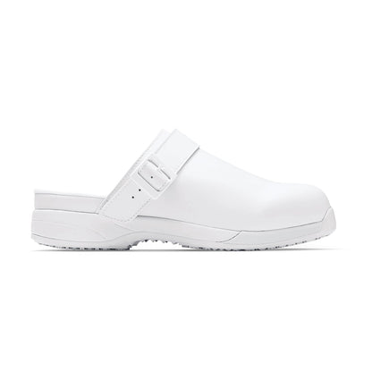 TRISTON II SB WHITE