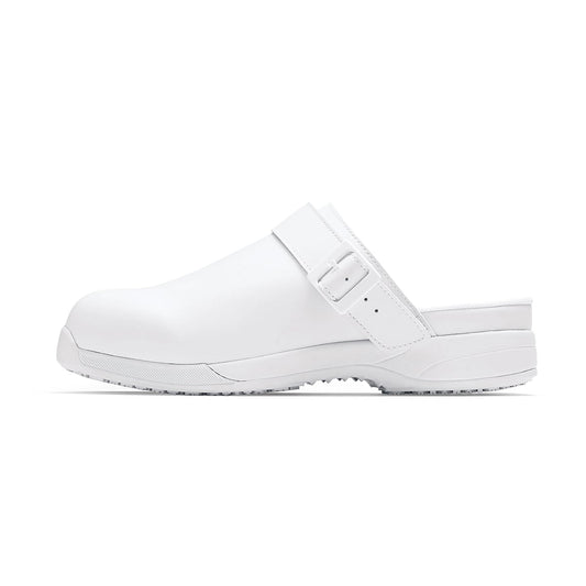 TRISTON II SB WHITE