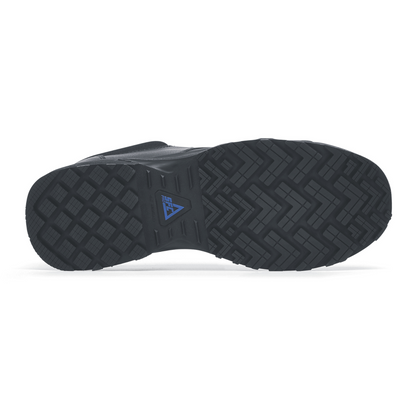 BARRA BLACK