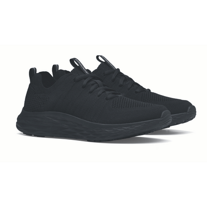 EVERLIGHT CE WOMENS BLACK