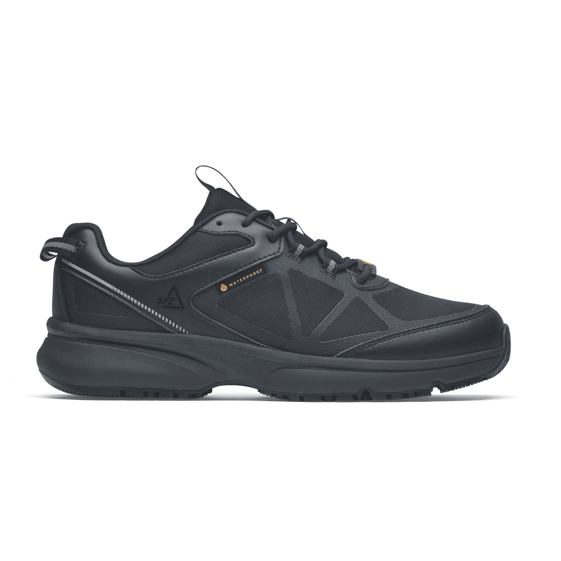 Beltra Free Delivery Shoes for Crews – Shoes For Crews Europe