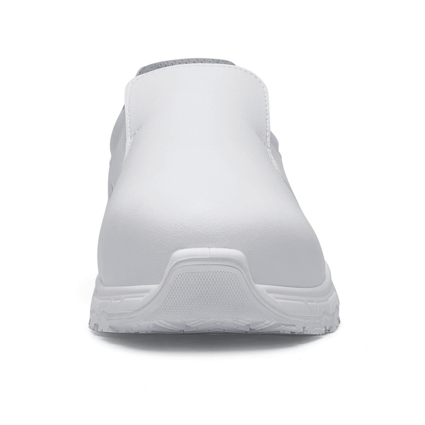 CATANIA WHITE