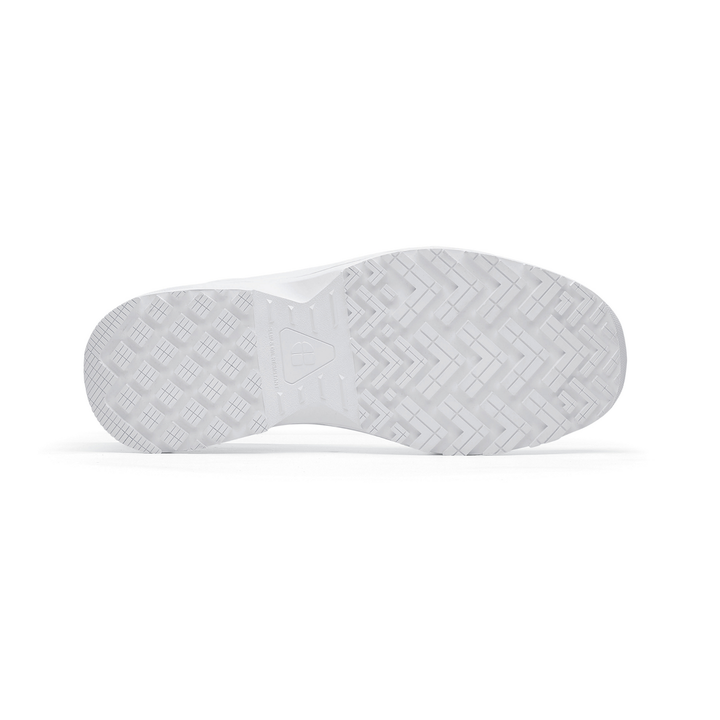 CATANIA WHITE