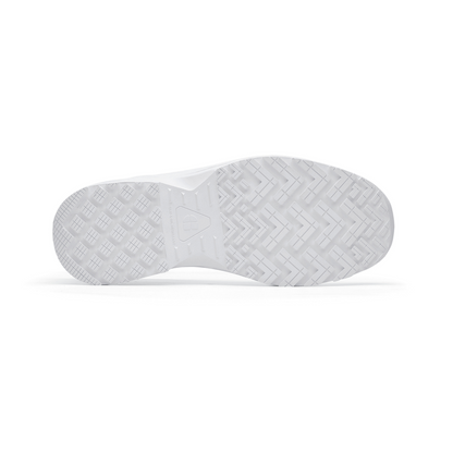 CATANIA WHITE