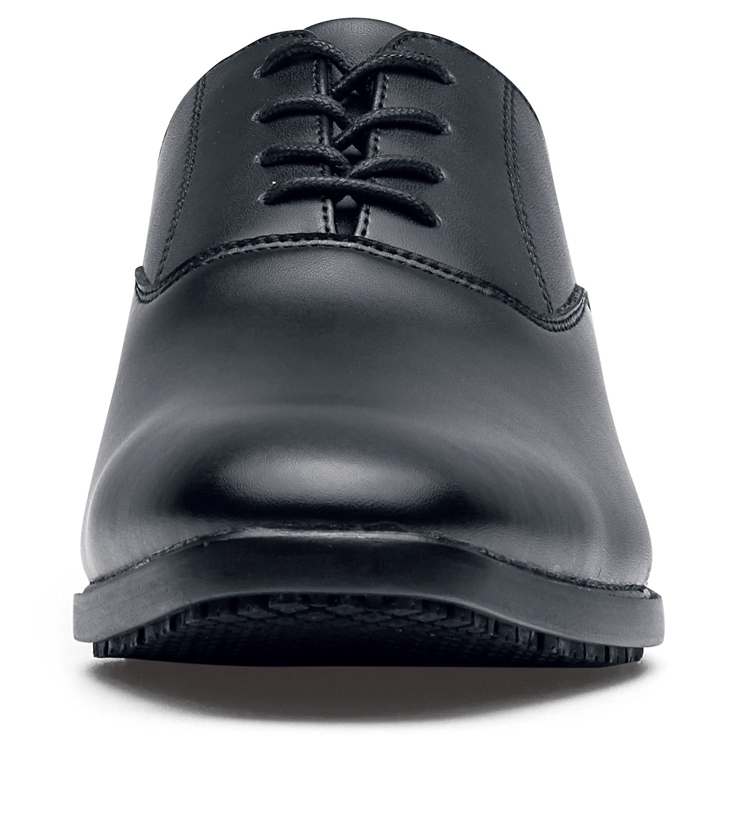Water resistant dress shoes hotsell