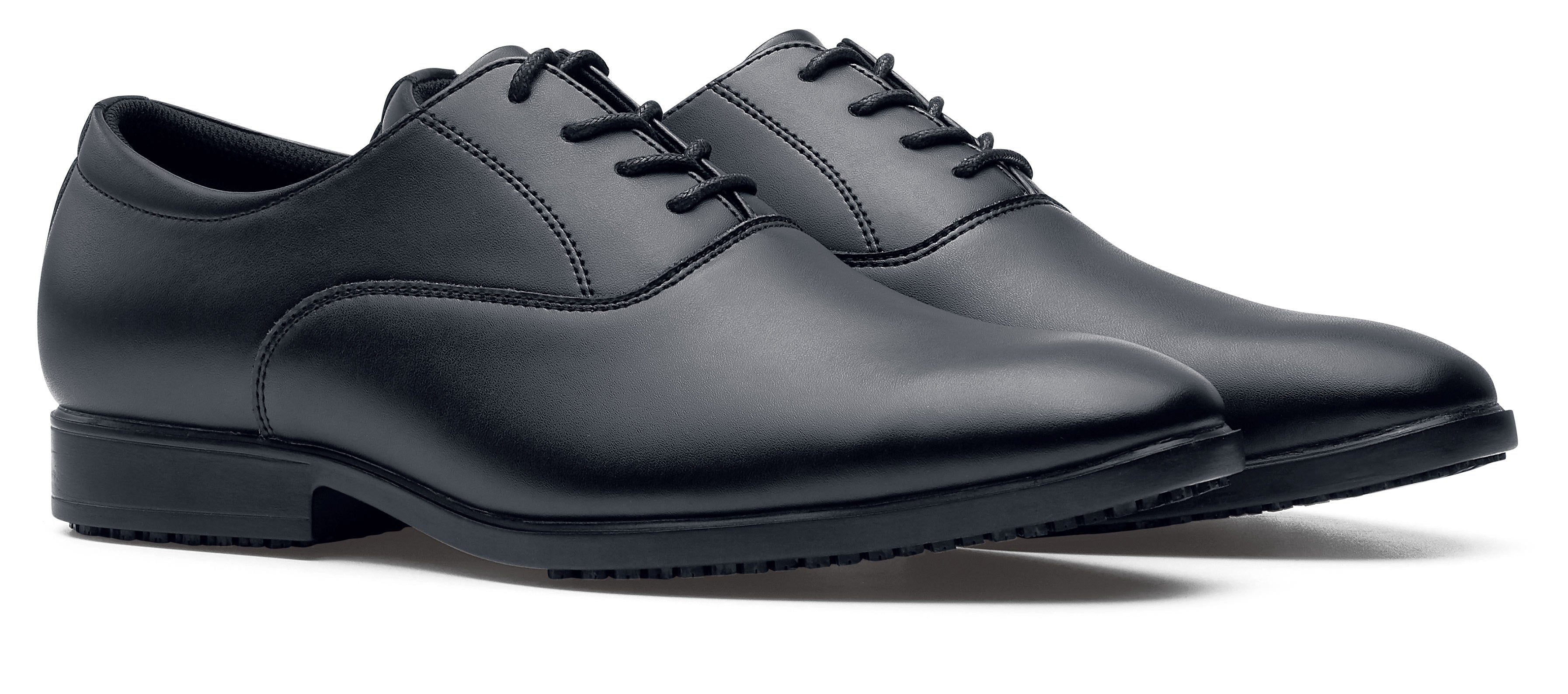 Shoes for crews corporate discount outlet