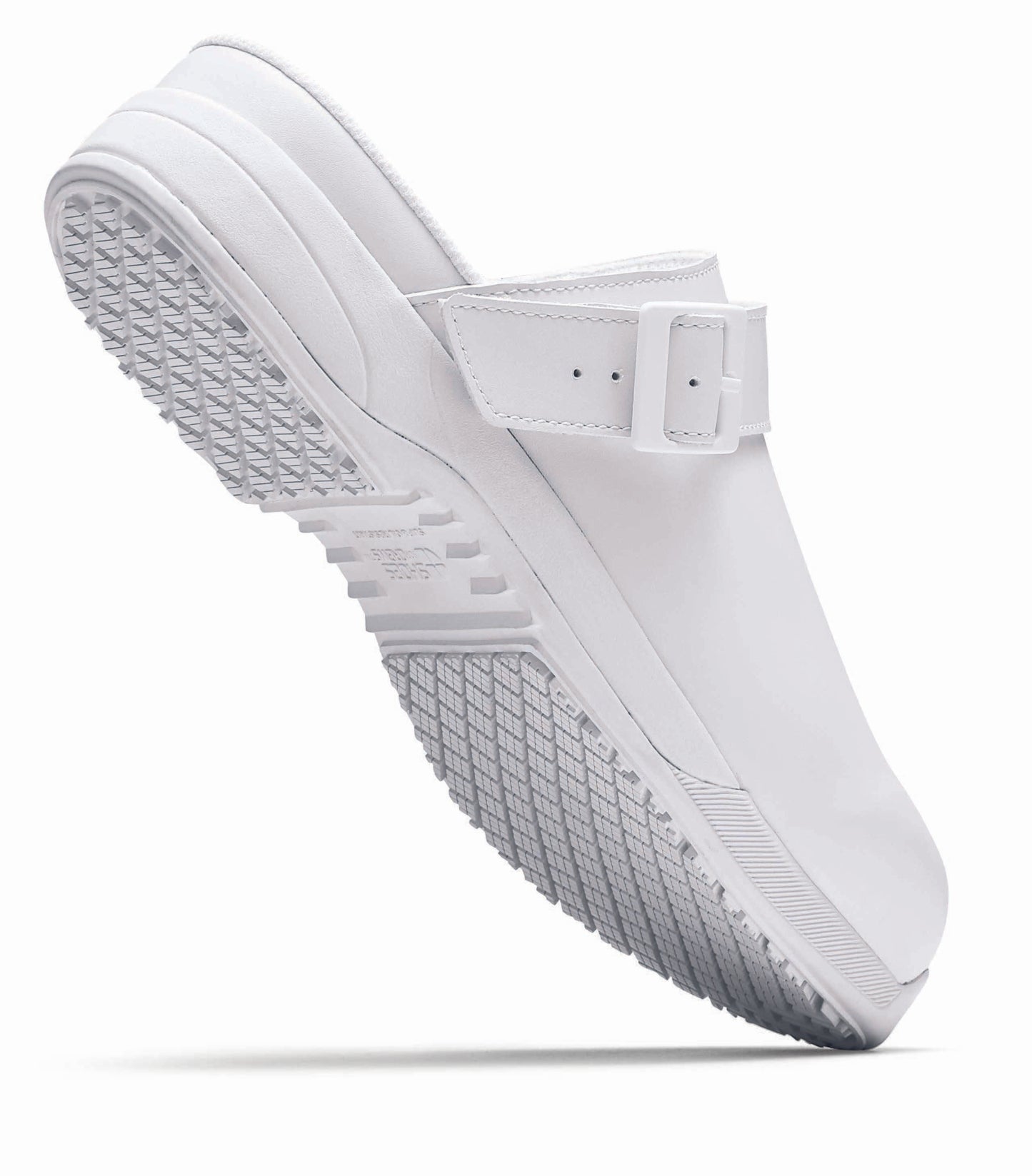TRISTON II SB WHITE