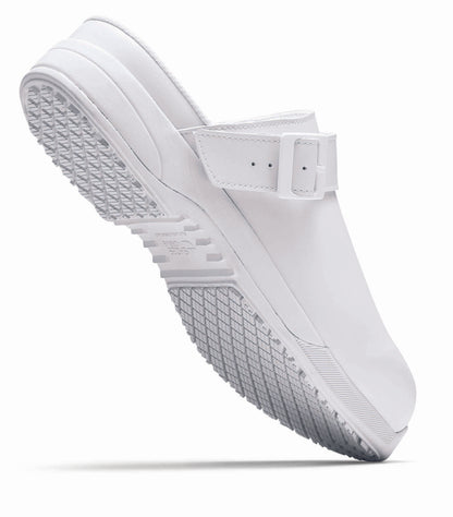 TRISTON II SB WHITE