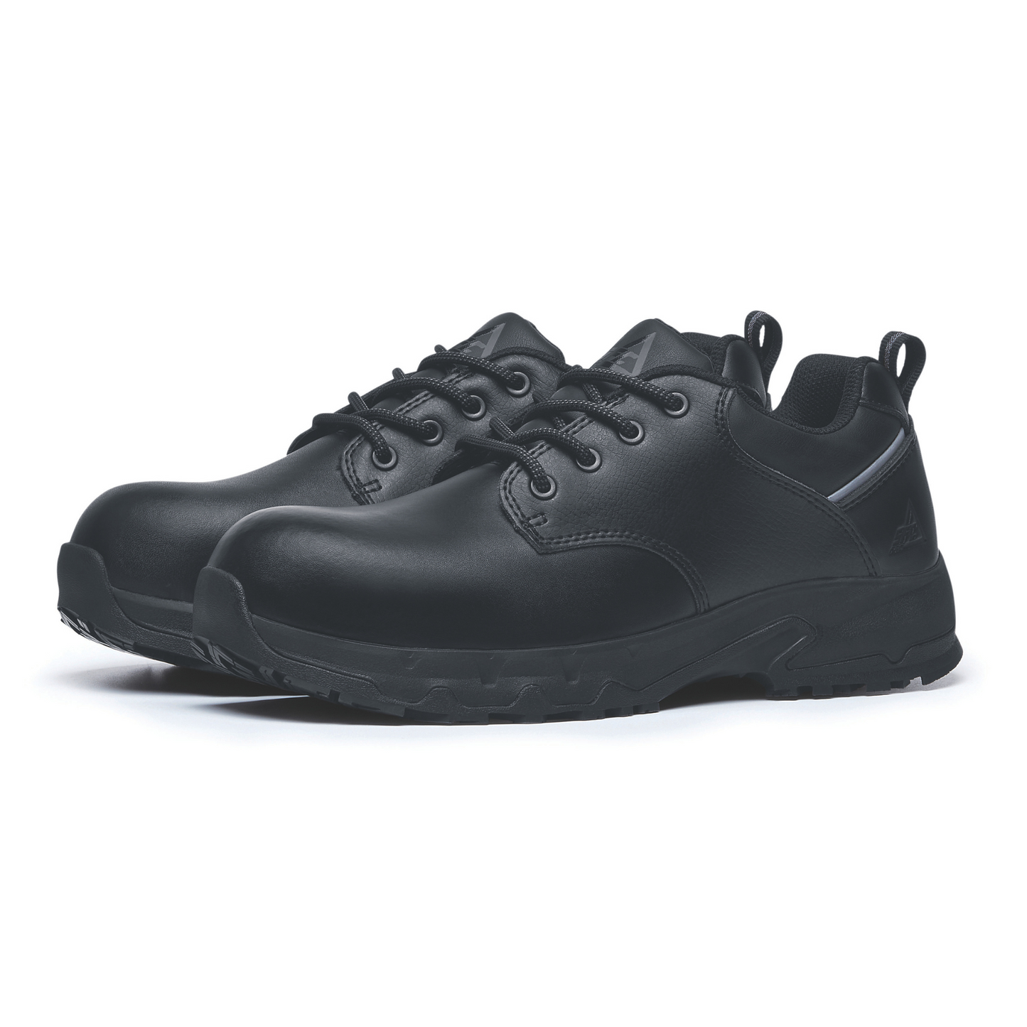 FORKHILL BLACK