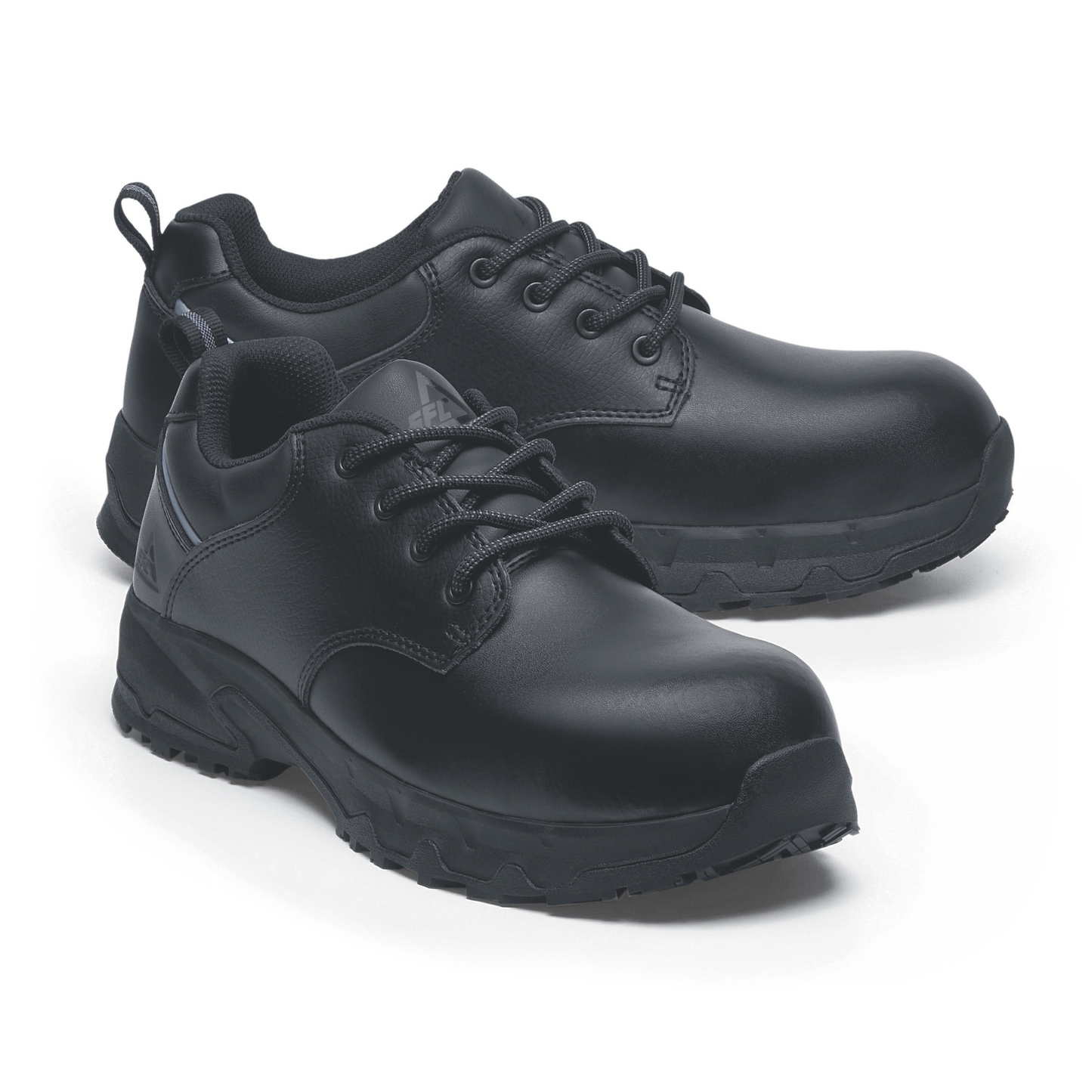 FORKHILL BLACK