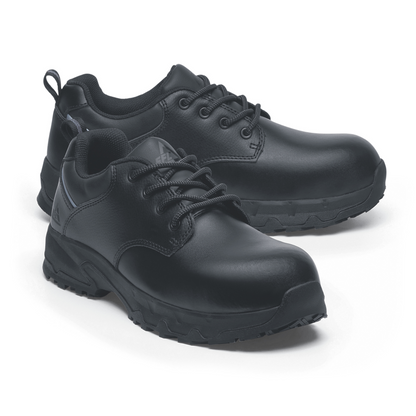 FORKHILL BLACK