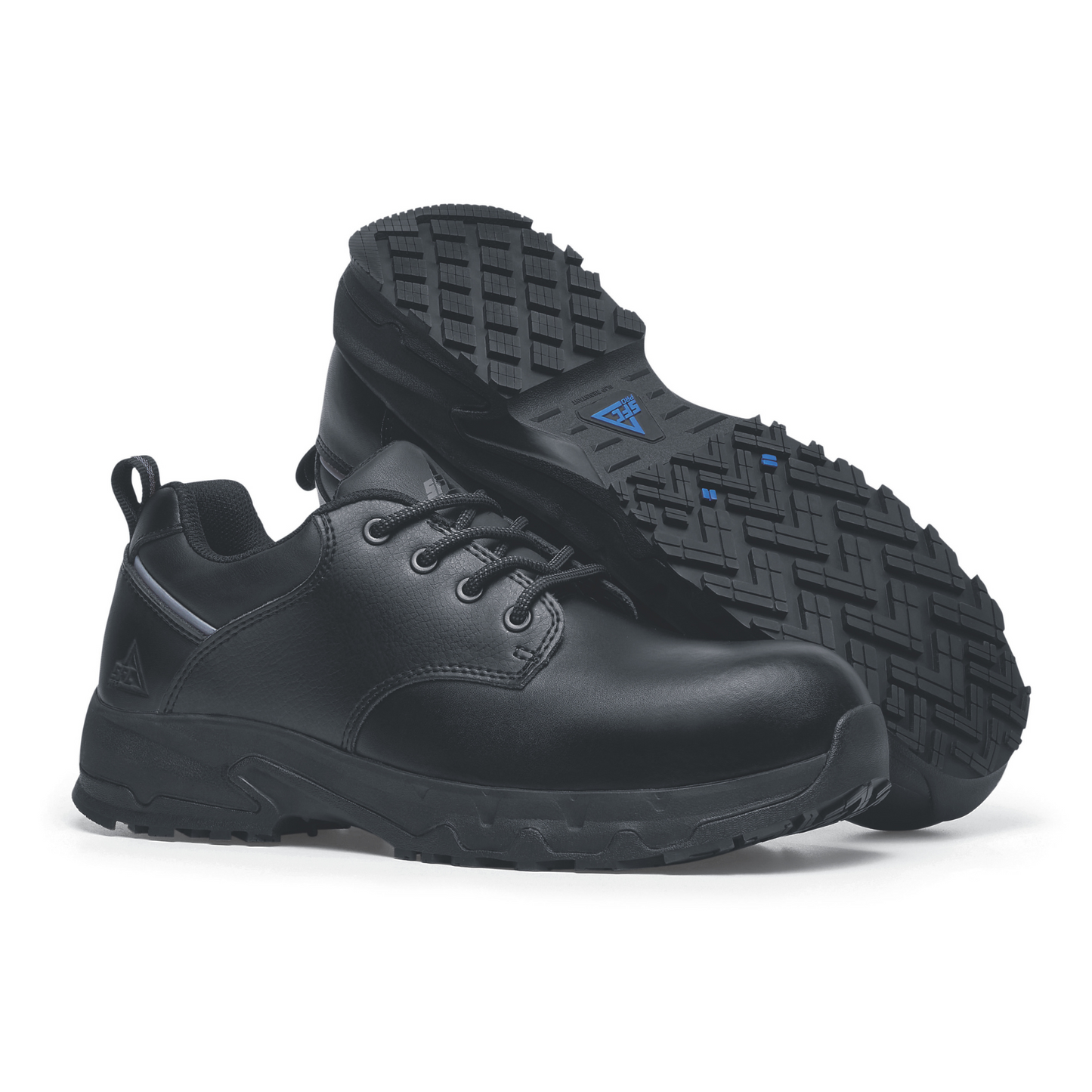 FORKHILL BLACK