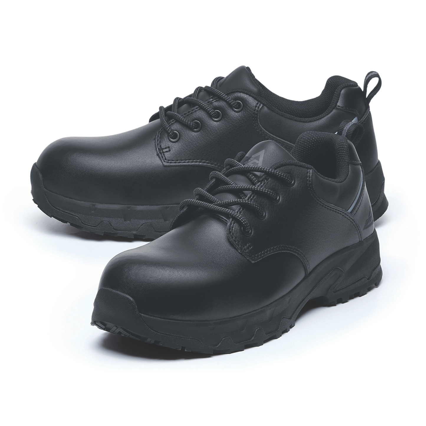 FORKHILL BLACK