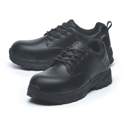 FORKHILL BLACK