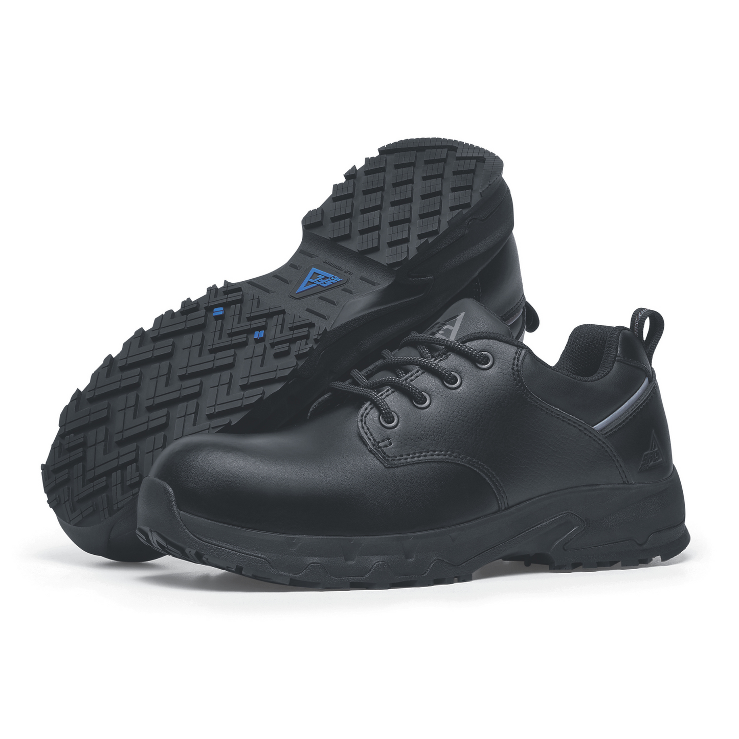 FORKHILL BLACK