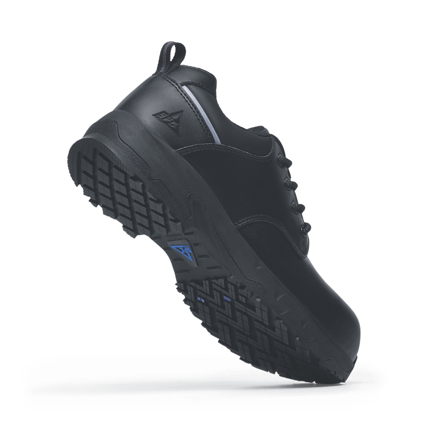 FORKHILL BLACK