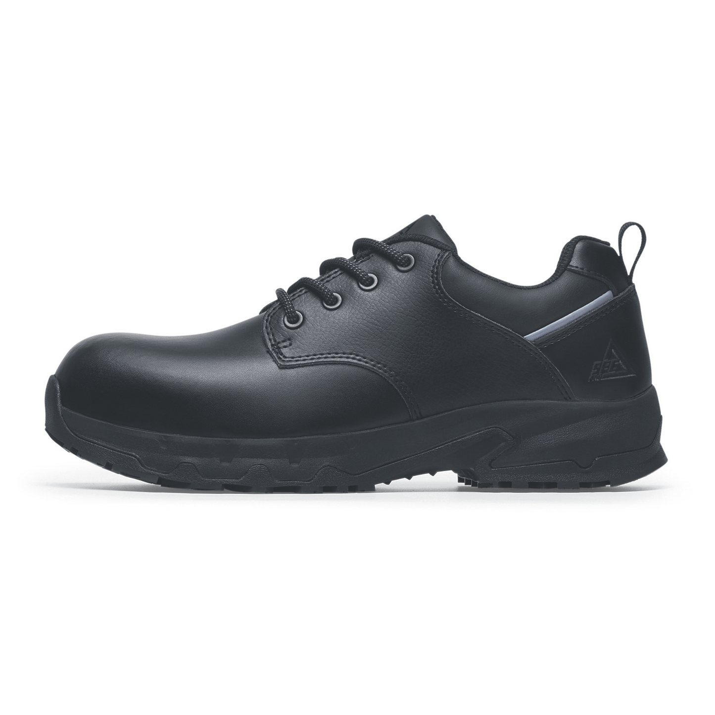 FORKHILL BLACK