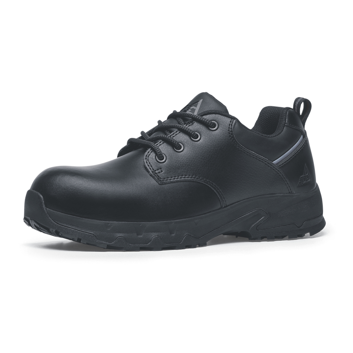 FORKHILL BLACK
