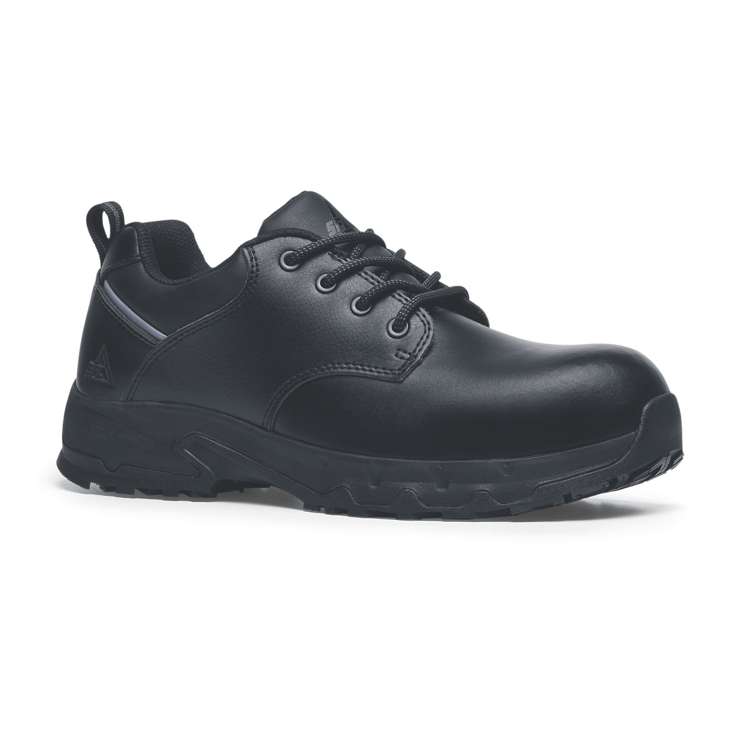 FORKHILL BLACK