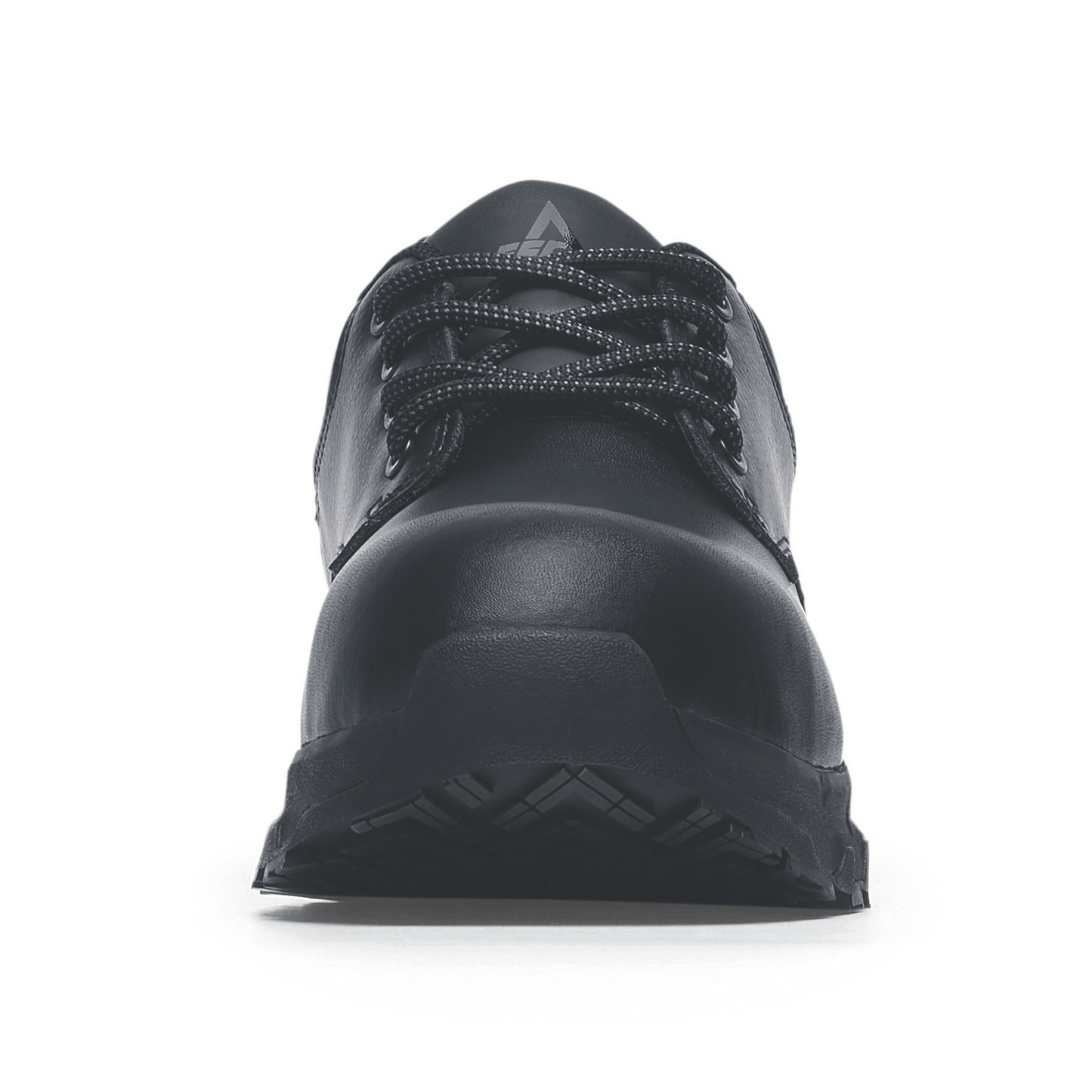 FORKHILL BLACK