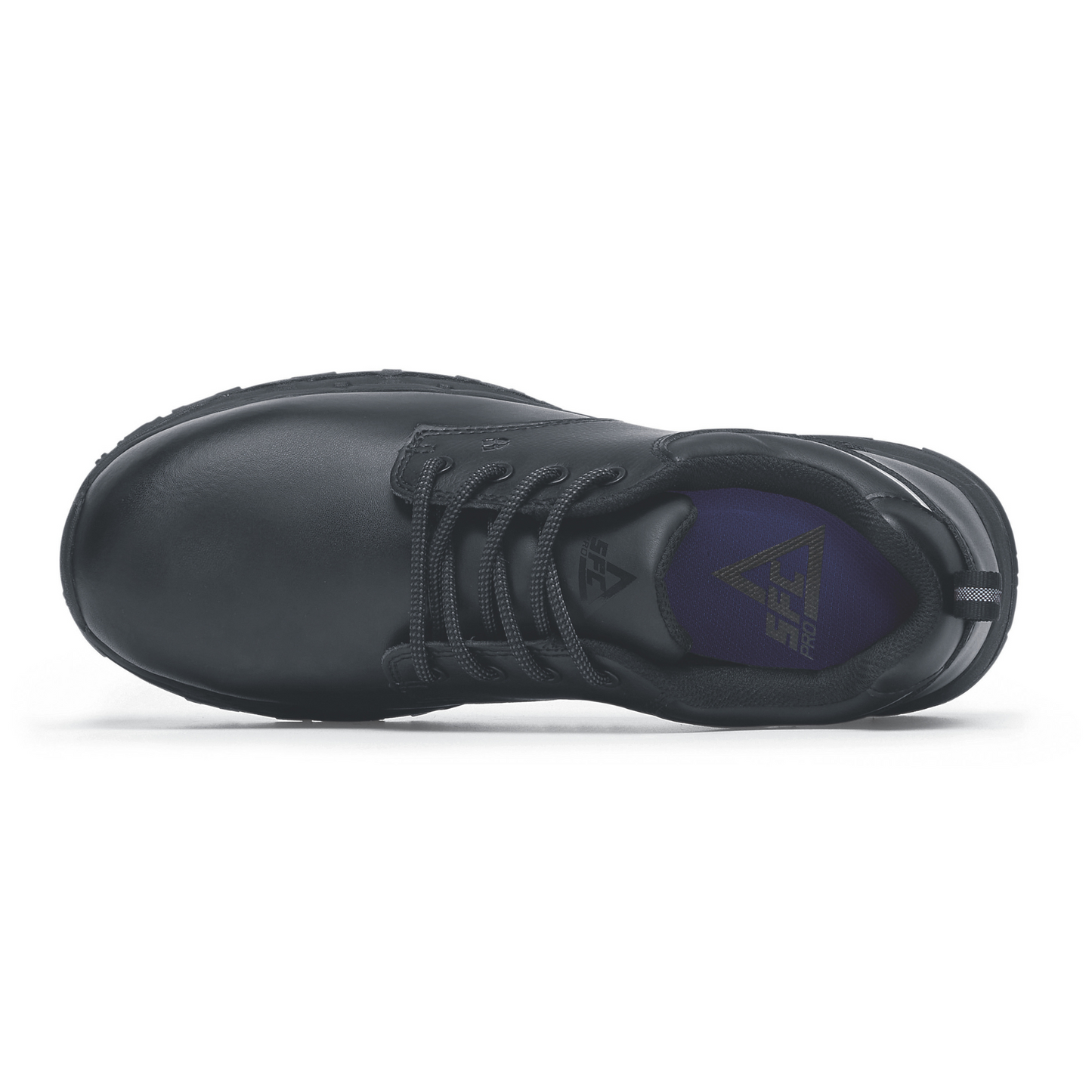 FORKHILL BLACK