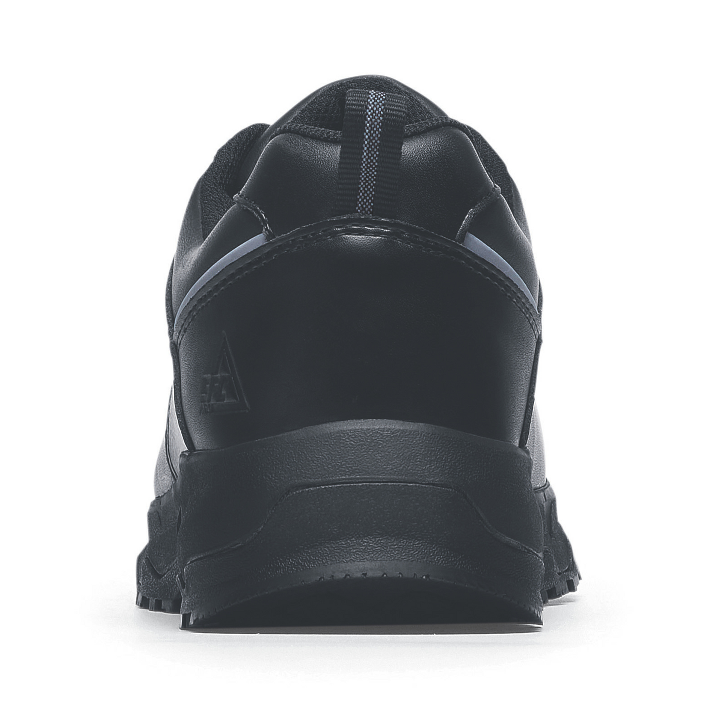 FORKHILL BLACK