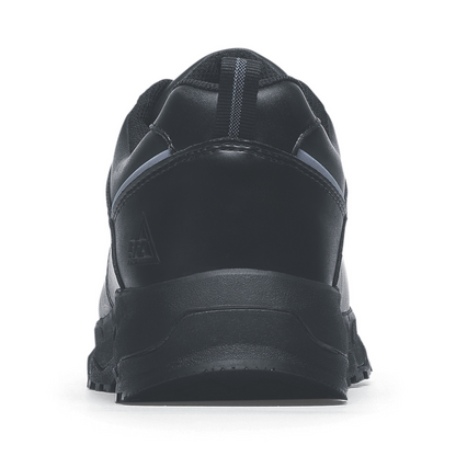 FORKHILL BLACK
