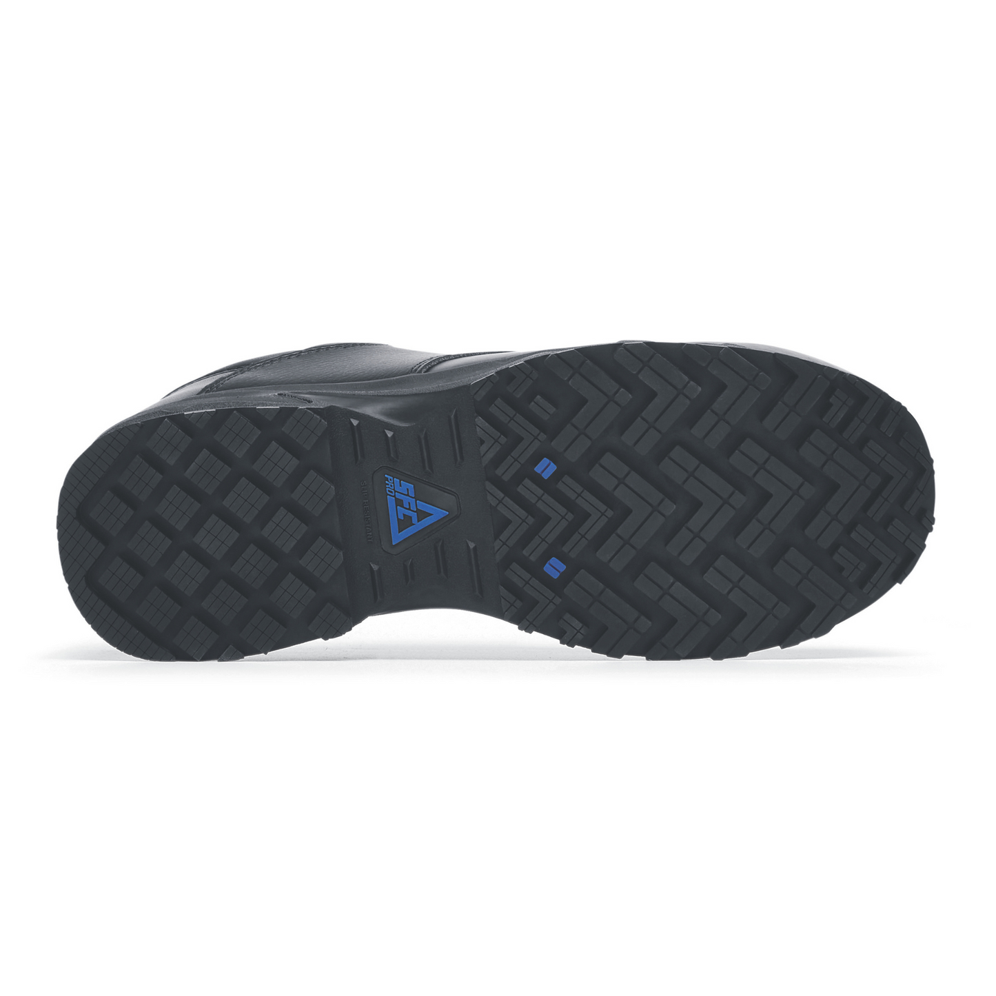FORKHILL BLACK