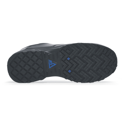 FORKHILL BLACK