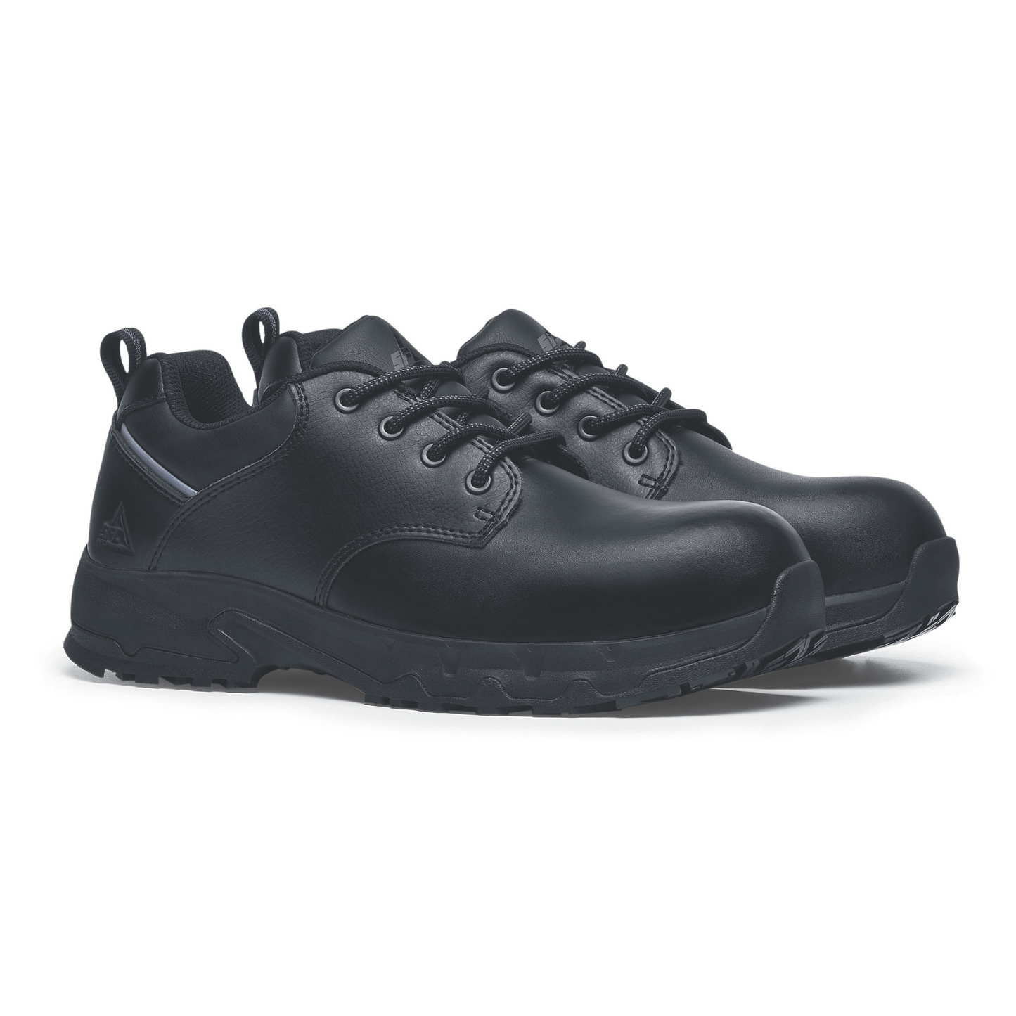 FORKHILL BLACK
