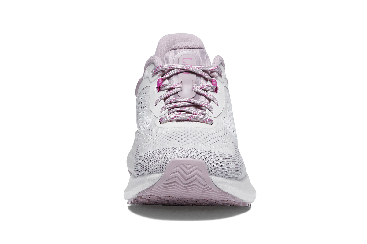 ZOEY GREY/PINK