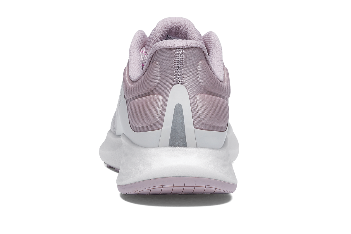 ZOEY GREY/PINK
