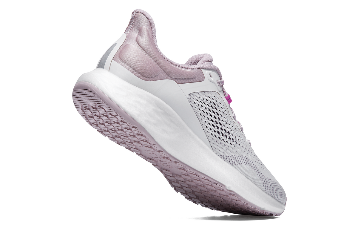 ZOEY GREY/PINK