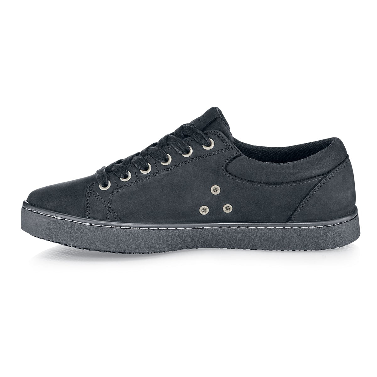 Finn by MOZO Free Delivery Shoes For Crews – Shoes For Crews