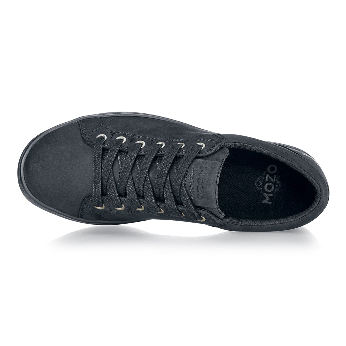 Finn by MOZO Free Delivery Shoes For Crews