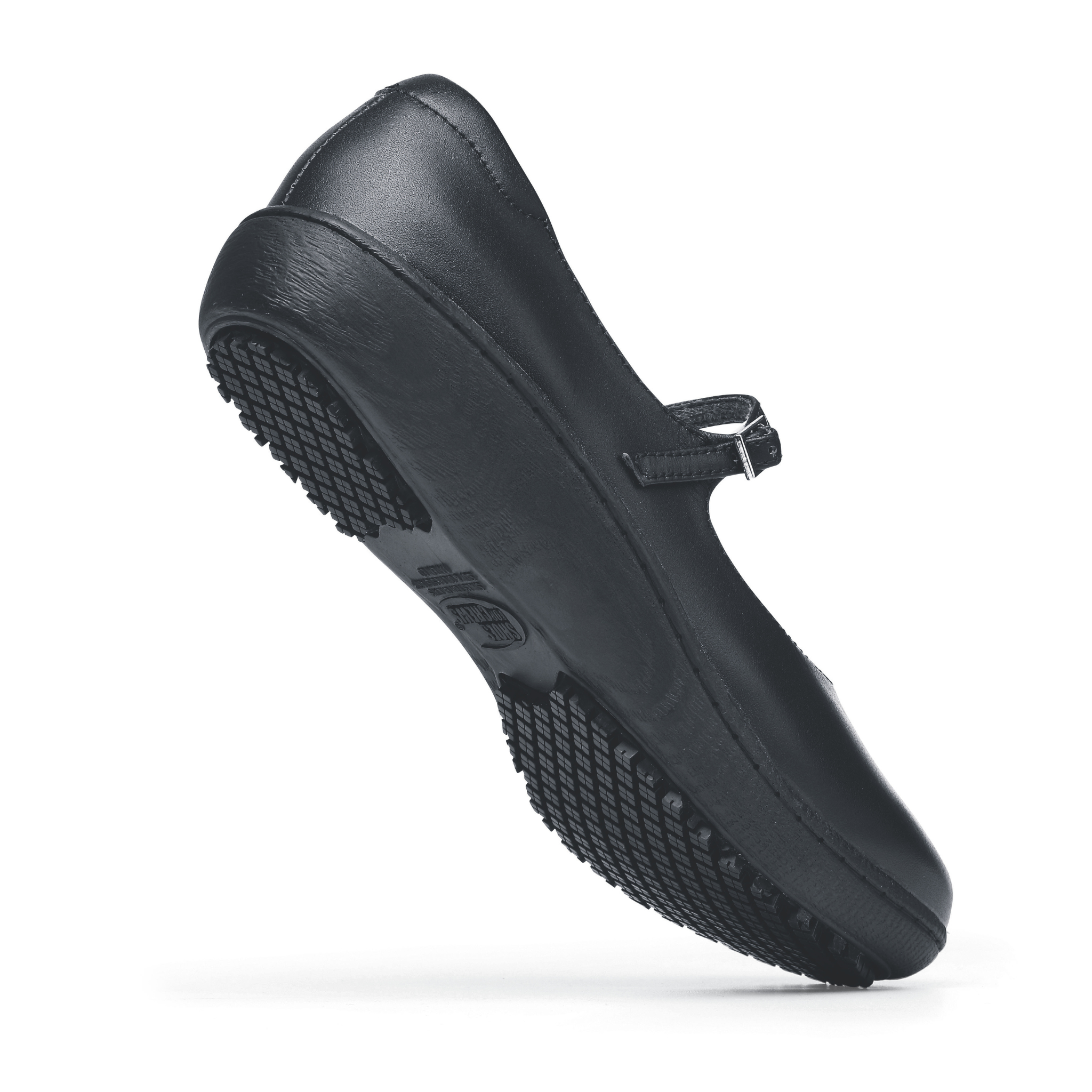 Mary Jane II Free Delivery Shoes for Crews