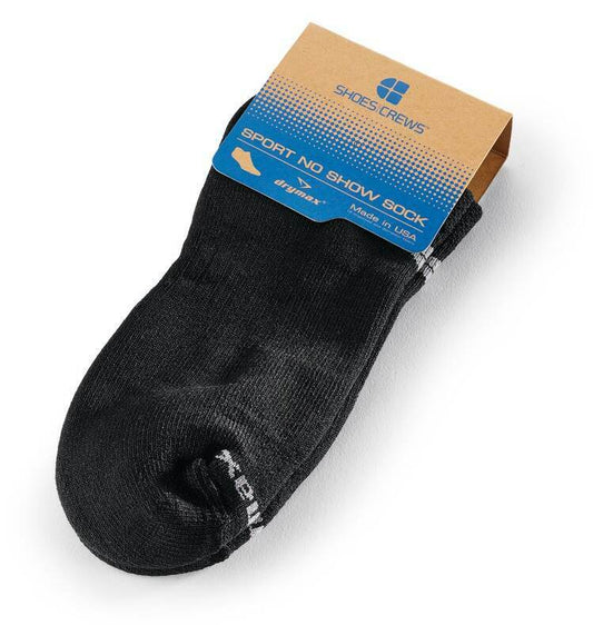 SFC NO-SHOW SOCK