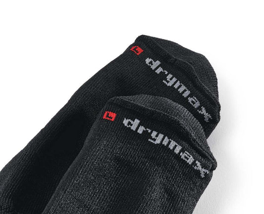 SFC NO-SHOW SOCK