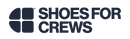 Shoes For Crews Europe