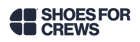 Shoes For Crews Europe