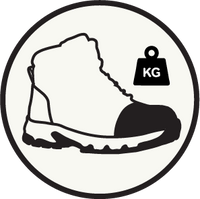 Steel Toe Safety