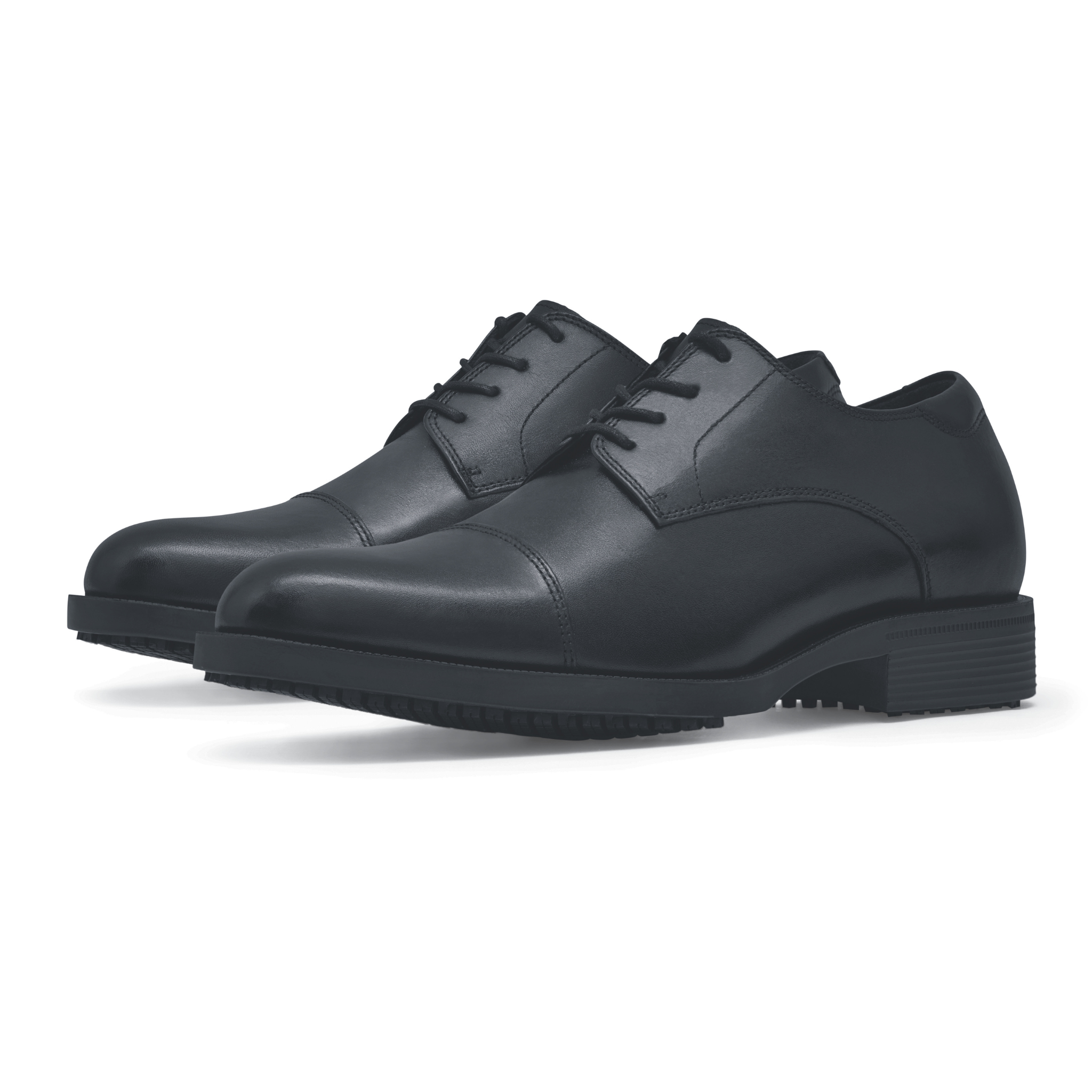 Senator Free Shipping Shoes For Crews Europe