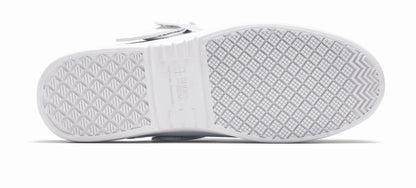 TRISTON II SB WHITE