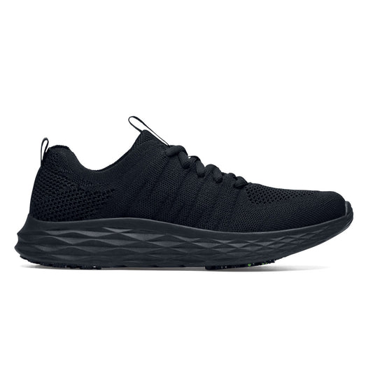 EVERLIGHT ECO WOMEN'S BLACK