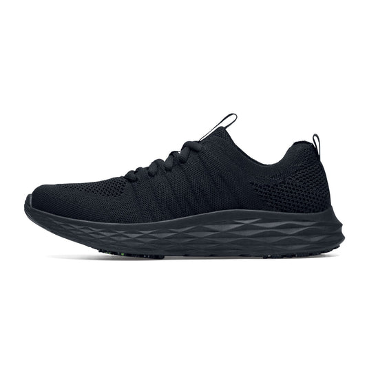 EVERLIGHT ECO WOMEN'S BLACK