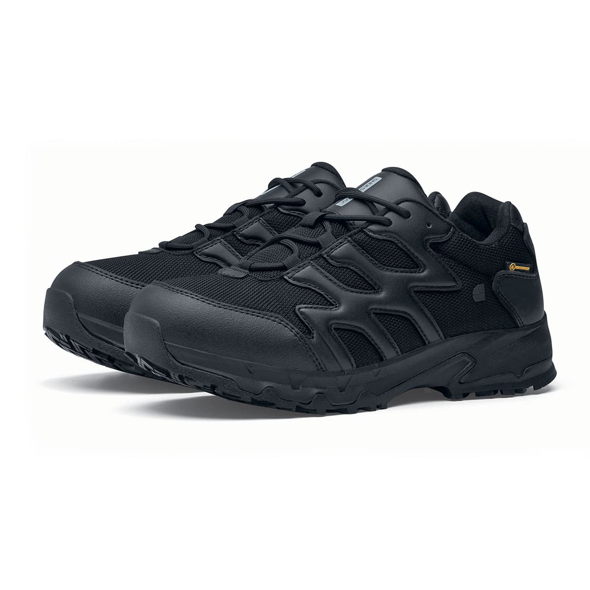 Carrig Low O2 SRC CI HI ESD Free Delivery Shoes for Crews