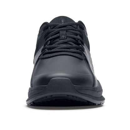 CONDOR II UNISEX BLACK