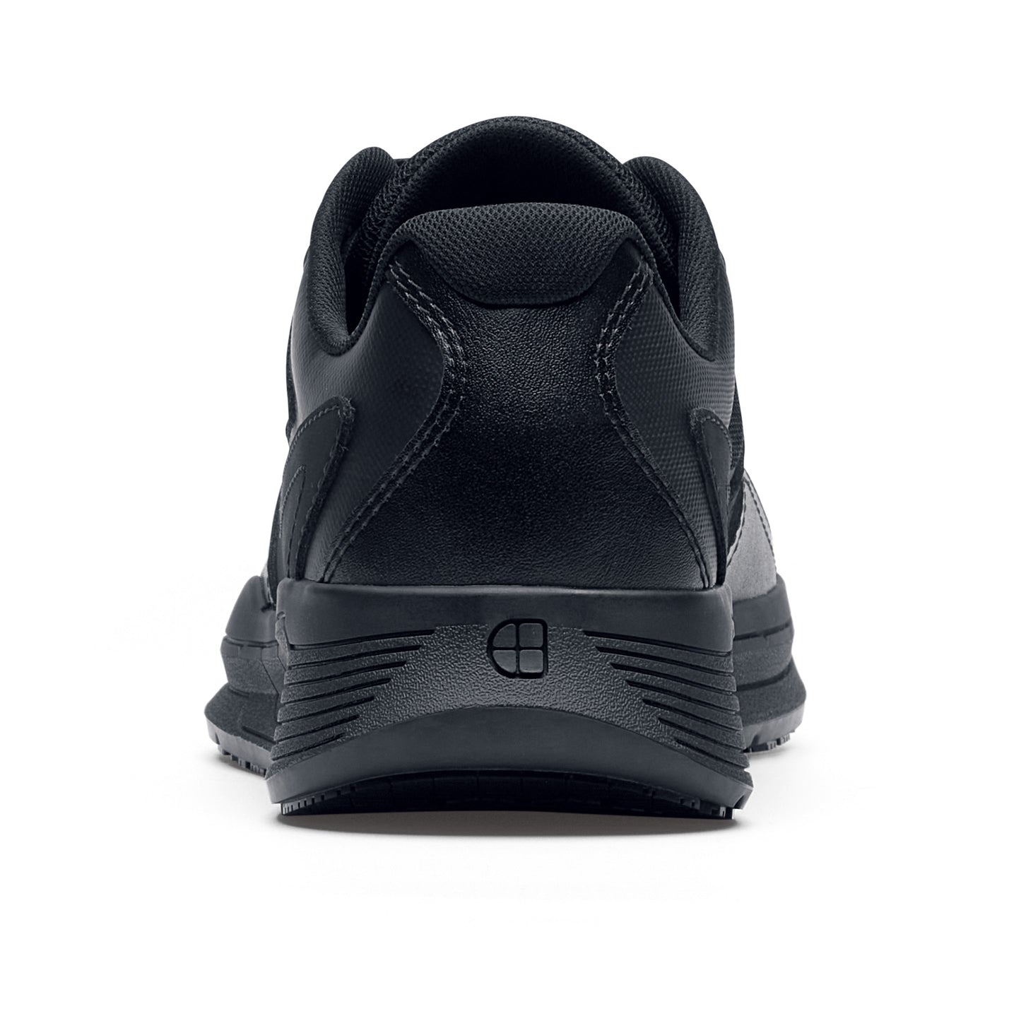 CONDOR II UNISEX BLACK